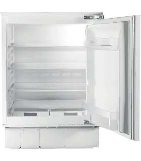 Whirlpool WBUL021