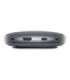 Dell | Mobile Adapter Speakerphone | MH3021P