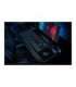 Razer Upgrade Set Phantom Keycap US/UK, Black