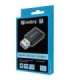 Sandberg 134-41 Mini WiFi Dongle 1300Mbit/s