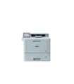 HL-L9470CDN | Colour | Laser | Color Laser Printer | Wi-Fi | Maximum ISO A-series paper size A4
