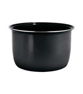 Multikeetja kauss REDMOND RB-C508F