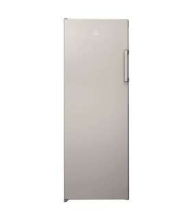 Indesit UI62S
