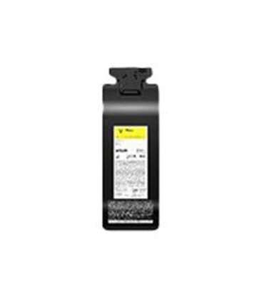 Epson UltraChrome DG2 Yellow T54L400 (800ml)