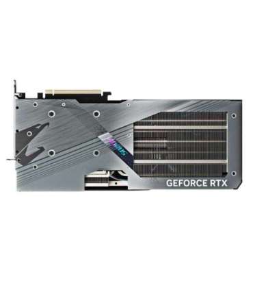 Graphics Card|GIGABYTE|NVIDIA GeForce RTX 4070 Ti SUPER|16 GB|GDDR6X|256 bit|PCIE 4.0 16x|GPU 2670 MHz|Triple slot Fansink|1xHDM