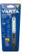 Taskulamp Varta 17647 Work Flex 1,5W LED magnetiga