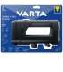 Töölamp / matkalamp / taskulamp Varta 18684 5W LED laetav