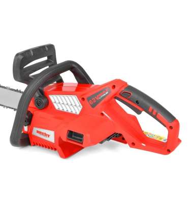 Aku kettsaag HECHT 6294