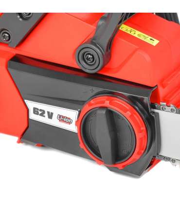 Aku kettsaag HECHT 6294