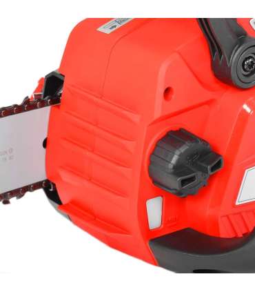 Aku kettsaag HECHT 6294