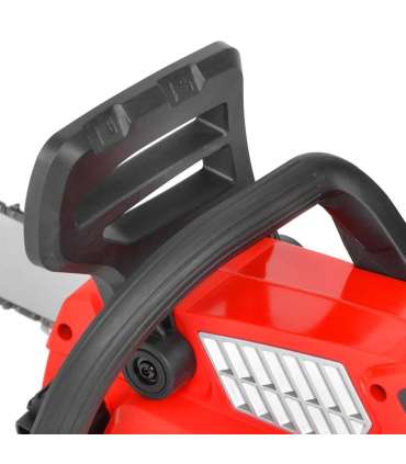 Aku kettsaag HECHT 6294