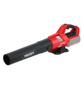 Akuga lehepuhur HECHT 6290