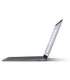 Surface Laptop 5 13.5 i5-1235U 16GB 512SSD EN W11 Platinum R8N-00025