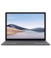 Surface Laptop 5 13.5 i5-1235U 8GB 256SSD EN W11 Platinum QZI-00025