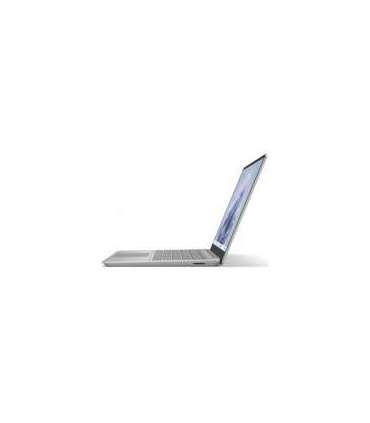 Surface Laptop Go 3 12.4 i5-1235U 8GB 256SSD EN W11 Platinum XK1-00031