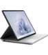 Surface Laptop Studio2 14.4 120hz i7−13800H 16GB 512SSD W11 ZRF-00024