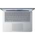 Surface Laptop Studio2 14.4 120hz i7−13800H 16GB 512SSD W11 ZRF-00024