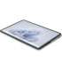Surface Studio2 14.4 120hz i7−13800H 16GB 512SSD RTX4050 W11 YZY-00024