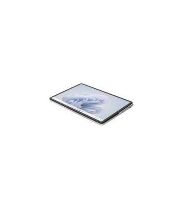 Surface Studio2 14.4 120hz i7−13800H 16GB 512SSD RTX4050 W11 YZY-00024