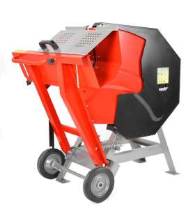 Kreissaag HECHT 8300