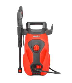 Survepesur HECHT 322