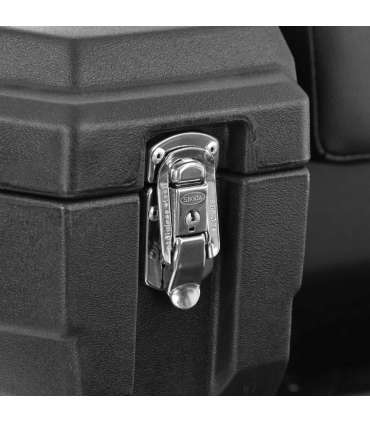 Elektri ATV HECHT 56199 ARMY