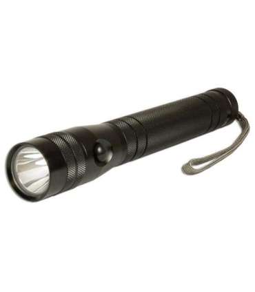 Taskulamp Arcas 5W 200lm IP62 3C