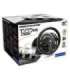 Thrustmaster T300 RS GT Edition racer, wireless rechar mouse