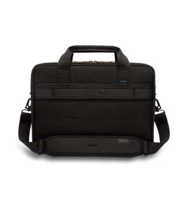 Dell Briefcase 460-BDSR Ecoloop Pro Classic Fits up to size 14 " Topload Black