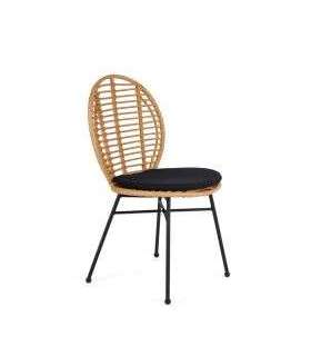 Tool K-472 rotang/must