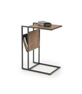 Abilaud-ajalehehoidja COMPACT