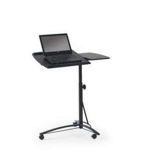 Sülearvutilaud B-14