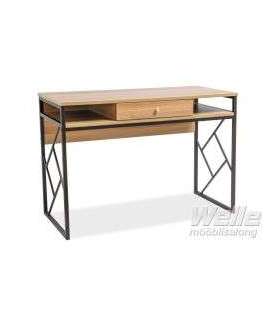 Kirjutuslaud TABLO B