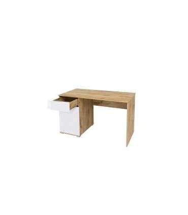 Kirjutuslaud ZELE BIU120