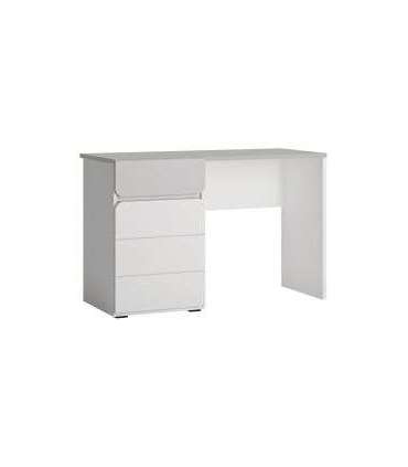 Kirjutuslaud FLEXI FLXB01