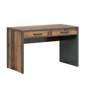 Kirjutuslaud Weston BIU2S