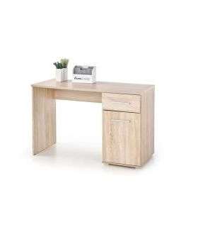 KIRJUTUSLAUD LIMA B-1 SONOMA