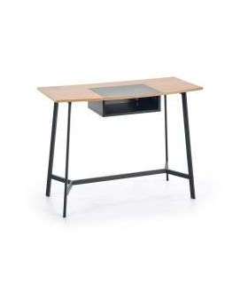 Kirjutuslaud B-41 100/50/76 cm