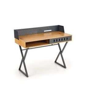 Kirjutuslaud B-43 110/51/90 cm