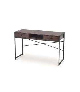 Kirjutuslaud B-46 123/48/75 cm