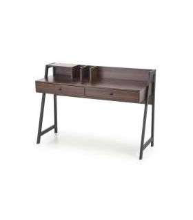 Kirjutuslaud B-47 128/48/87 cm