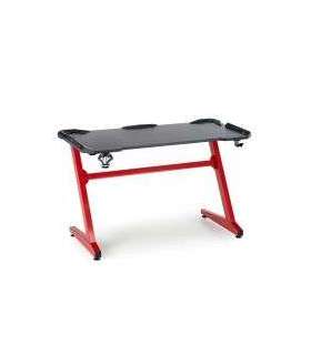 Arvutilaud B-49 122/60/74 cm