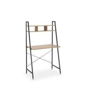 Kirjutuslaud NARVIK B-2