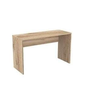 Kirjutuslaud AGAPI 24N3LZ03 tamm grand