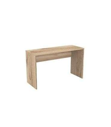 Kirjutuslaud AGAPI 24N3LZ03 tamm grand