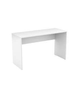 Kirjutuslaud AGAPI 2497LZ03 valge