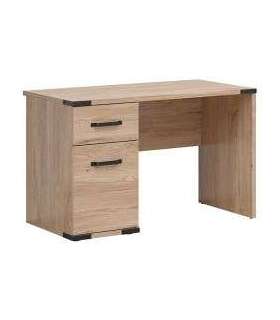 Kirjutuslaud LARA BIU1D1S