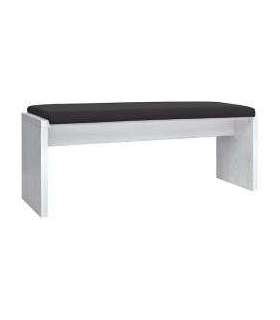 Pink HESEN LAK/5/13 valge