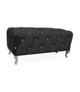 TUMBA/PINK HESTIA VELVET must