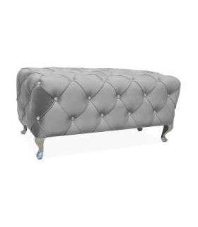 TUMBA/PINK HESTIA VELVET hall